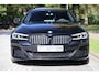BMW 5-Serie Touring 530e xDrive High Executive M-Pakket | Pano | Elektr. Stoel Mem | Keyless | Grootlichtassistent | Alarm kl.3 | Adap. LED | Etc.