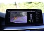BMW 5-Serie Touring 530e xDrive High Executive M-Pakket | Pano | Elektr. Stoel Mem | Keyless | Grootlichtassistent | Alarm kl.3 | Adap. LED | Etc.