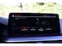 BMW 5-Serie Touring 530e xDrive High Executive M-Pakket | Pano | Elektr. Stoel Mem | Keyless | Grootlichtassistent | Alarm kl.3 | Adap. LED | Etc.