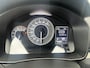 Suzuki Ignis 1.2 Smart Hybrid Style Automaat|Topstaat!! Dealer oh, 1e eigenaar, lage km-stand