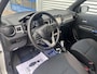 Suzuki Ignis 1.2 Smart Hybrid Style Automaat|Topstaat!! Dealer oh, 1e eigenaar, lage km-stand