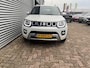 Suzuki Ignis 1.2 Smart Hybrid Style Automaat|Topstaat!! Dealer oh, 1e eigenaar, lage km-stand