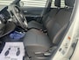 Suzuki Ignis 1.2 Smart Hybrid Style Automaat|Topstaat!! Dealer oh, 1e eigenaar, lage km-stand