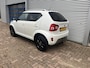 Suzuki Ignis 1.2 Smart Hybrid Style Automaat|Topstaat!! Dealer oh, 1e eigenaar, lage km-stand