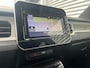 Suzuki Ignis 1.2 Smart Hybrid Style Automaat|Topstaat!! Dealer oh, 1e eigenaar, lage km-stand