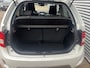 Suzuki Ignis 1.2 Smart Hybrid Style Automaat|Topstaat!! Dealer oh, 1e eigenaar, lage km-stand