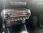 Suzuki Ignis 1.2 Smart Hybrid Style Automaat|Topstaat!! Dealer oh, 1e eigenaar, lage km-stand