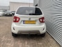 Suzuki Ignis 1.2 Smart Hybrid Style Automaat|Topstaat!! Dealer oh, 1e eigenaar, lage km-stand