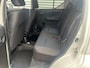 Suzuki Ignis 1.2 Smart Hybrid Style Automaat|Topstaat!! Dealer oh, 1e eigenaar, lage km-stand