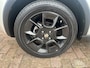 Suzuki Ignis 1.2 Smart Hybrid Style Automaat|Topstaat!! Dealer oh, 1e eigenaar, lage km-stand