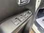 Suzuki Ignis 1.2 Smart Hybrid Style Automaat|Topstaat!! Dealer oh, 1e eigenaar, lage km-stand