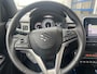 Suzuki Ignis 1.2 Smart Hybrid Style Automaat|Topstaat!! Dealer oh, 1e eigenaar, lage km-stand