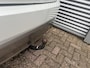Suzuki Ignis 1.2 Smart Hybrid Style Automaat|Topstaat!! Dealer oh, 1e eigenaar, lage km-stand