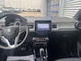 Suzuki Ignis 1.2 Smart Hybrid Style Automaat|Topstaat!! Dealer oh, 1e eigenaar, lage km-stand