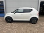 Suzuki Ignis 1.2 Smart Hybrid Style Automaat|Topstaat!! Dealer oh, 1e eigenaar, lage km-stand