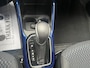 Suzuki Ignis 1.2 Smart Hybrid Style Automaat|Topstaat!! Dealer oh, 1e eigenaar, lage km-stand