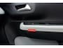 Citroën C3 1.2 Hybrid 110pk Max DEMO | Navigatie | Stoel Verwarming |  Camera Achter | Climate Control | Cruise Control | Stuur + Voorruit Verwarming