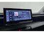 Citroën C3 1.2 Hybrid 110pk Max DEMO | Navigatie | Stoel Verwarming |  Camera Achter | Climate Control | Cruise Control | Stuur + Voorruit Verwarming