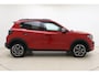 Citroën C3 1.2 Hybrid 110pk Max DEMO | Navigatie | Stoel Verwarming |  Camera Achter | Climate Control | Cruise Control | Stuur + Voorruit Verwarming