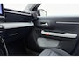 Citroën C3 1.2 Hybrid 110pk Max DEMO | Navigatie | Stoel Verwarming |  Camera Achter | Climate Control | Cruise Control | Stuur + Voorruit Verwarming