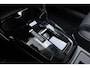 Citroën C3 1.2 Hybrid 110pk Max DEMO | Navigatie | Stoel Verwarming |  Camera Achter | Climate Control | Cruise Control | Stuur + Voorruit Verwarming