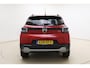 Citroën C3 1.2 Hybrid 110pk Max DEMO | Navigatie | Stoel Verwarming |  Camera Achter | Climate Control | Cruise Control | Stuur + Voorruit Verwarming