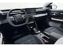 Citroën C3 1.2 Hybrid 110pk Max DEMO | Navigatie | Stoel Verwarming |  Camera Achter | Climate Control | Cruise Control | Stuur + Voorruit Verwarming