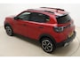 Citroën C3 1.2 Hybrid 110pk Max DEMO | Navigatie | Stoel Verwarming |  Camera Achter | Climate Control | Cruise Control | Stuur + Voorruit Verwarming