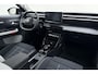 Citroën C3 1.2 Hybrid 110pk Max DEMO | Navigatie | Stoel Verwarming |  Camera Achter | Climate Control | Cruise Control | Stuur + Voorruit Verwarming