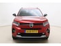 Citroën C3 1.2 Hybrid 110pk Max DEMO | Navigatie | Stoel Verwarming |  Camera Achter | Climate Control | Cruise Control | Stuur + Voorruit Verwarming