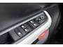 Citroën C3 1.2 Hybrid 110pk Max DEMO | Navigatie | Stoel Verwarming |  Camera Achter | Climate Control | Cruise Control | Stuur + Voorruit Verwarming
