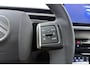 Citroën C3 1.2 Hybrid 110pk Max DEMO | Navigatie | Stoel Verwarming |  Camera Achter | Climate Control | Cruise Control | Stuur + Voorruit Verwarming