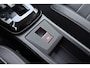 Citroën C3 1.2 Hybrid 110pk Max DEMO | Navigatie | Stoel Verwarming |  Camera Achter | Climate Control | Cruise Control | Stuur + Voorruit Verwarming