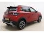 Citroën C3 1.2 Hybrid 110pk Max DEMO | Navigatie | Stoel Verwarming |  Camera Achter | Climate Control | Cruise Control | Stuur + Voorruit Verwarming