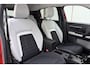 Citroën C3 1.2 Hybrid 110pk Max DEMO | Navigatie | Stoel Verwarming |  Camera Achter | Climate Control | Cruise Control | Stuur + Voorruit Verwarming