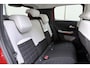 Citroën C3 1.2 Hybrid 110pk Max DEMO | Navigatie | Stoel Verwarming |  Camera Achter | Climate Control | Cruise Control | Stuur + Voorruit Verwarming