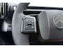 Citroën C3 1.2 Hybrid 110pk Max DEMO | Navigatie | Stoel Verwarming |  Camera Achter | Climate Control | Cruise Control | Stuur + Voorruit Verwarming