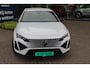 Peugeot 408 1.2 GT Hybrid 145 Automaat Splinternieuw met Alcantara pakket!