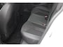 Peugeot 408 1.2 GT Hybrid 145 Automaat Splinternieuw met Alcantara pakket!