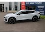 Peugeot 408 1.2 GT Hybrid 145 Automaat Splinternieuw met Alcantara pakket!