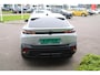 Peugeot 408 1.2 GT Hybrid 145 Automaat Splinternieuw met Alcantara pakket!