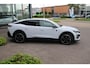 Peugeot 408 1.2 GT Hybrid 145 Automaat Splinternieuw met Alcantara pakket!