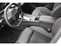 Peugeot 408 1.2 GT Hybrid 145 Automaat Splinternieuw met Alcantara pakket!