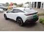 Peugeot 408 1.2 GT Hybrid 145 Automaat Splinternieuw met Alcantara pakket!