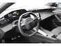 Peugeot 408 1.2 GT Hybrid 145 Automaat Splinternieuw met Alcantara pakket!