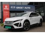 Peugeot 408 1.2 GT Hybrid 145 Automaat Splinternieuw met Alcantara pakket!