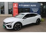 Peugeot 408 1.2 GT Hybrid 145 Automaat Splinternieuw met Alcantara pakket!