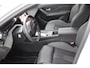 Peugeot 408 1.2 GT Hybrid 145 Automaat Splinternieuw met Alcantara pakket!