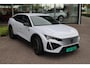 Peugeot 408 1.2 GT Hybrid 145 Automaat Splinternieuw met Alcantara pakket!