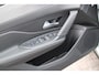 Peugeot 408 1.2 GT Hybrid 145 Automaat Splinternieuw met Alcantara pakket!